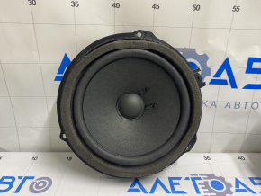 Speaker door front left Ford Escape MK3 13 broken guides