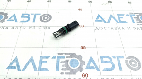Intake Air Temperature Sensor Mercedes GLC 16-22