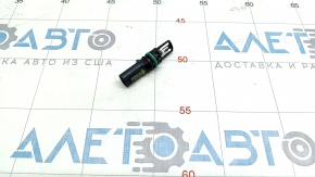 Intake Air Temperature Sensor Mercedes GLC 16-22