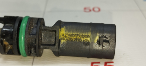Intake Air Temperature Sensor Mercedes GLC 16-22