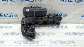 Intake manifold Mercedes GLC 300/350e 16-19