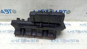 Intake manifold Mercedes GLC 300/350e 16-19