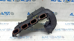Intake manifold Mercedes GLC 300/350e 16-19