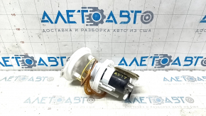 Fuel pump fuel pump Audi A5 F5 17- 2.0T