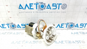 Fuel pump fuel pump Audi A5 F5 17- 2.0T