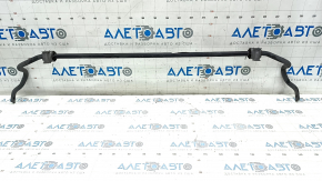 Rear stabilizer Mercedes GLC 16-22