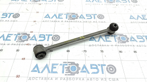 Rear stabilizer link left Mercedes GLC 16-22