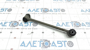 Rear stabilizer link left Mercedes GLC 16-22