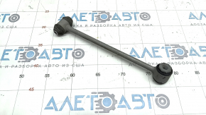 Rear stabilizer link right Mercedes GLC 16-22