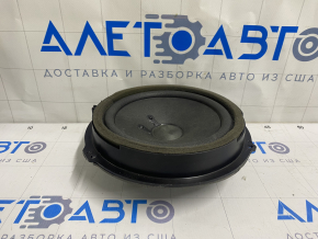 Front left door speaker Ford C-max MK2 13-18 dented, broken guide