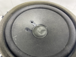 Front left door speaker Ford C-max MK2 13-18 dented, broken guide