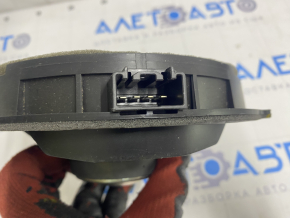 Front left door speaker Ford C-max MK2 13-18 dented, broken guide