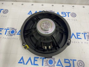 Front left door speaker Ford C-max MK2 13-18 dented, broken guide
