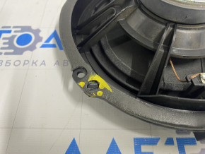 Front left door speaker Ford C-max MK2 13-18 dented, broken guide
