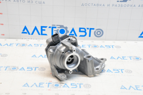 Water pump Toyota Venza 21- OEM