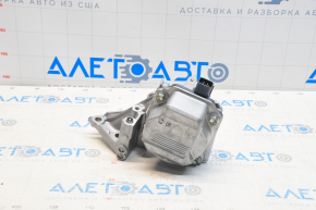 Water pump Toyota Venza 21- OEM