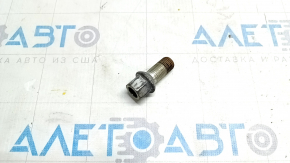 Wheel bolt d17 M14x1.5 Audi A5 F5 17-