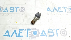 Wheel bolt d17 M14x1.5 Audi A5 F5 17-