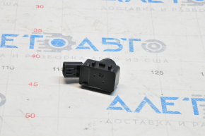 Parking sensors front internal Toyota Venza 21- Limited, XLE