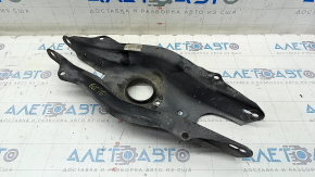 Lower arm under the spring rear left Mercedes GLC 16-22