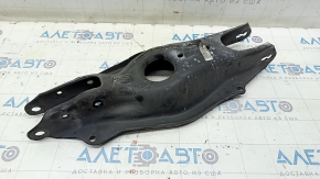 Lower arm under the spring rear left Mercedes GLC 16-22