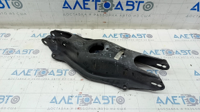 Lower arm under spring rear right Mercedes GLC GLC 16-22