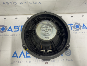 Speaker door front left Ford Fiesta 11-19 broken mount