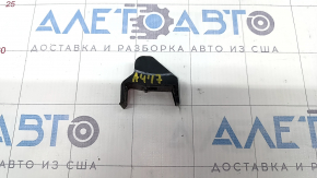 Foot opener bracket Audi A4 B9 17-