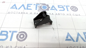 Foot opener bracket Audi A4 B9 17-