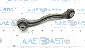Lower rear left transverse control arm Mercedes GLC 16-22