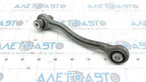 Lower rear left transverse control arm Mercedes GLC 16-22