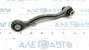 Lower rear right transverse control arm Mercedes GLC 16-22