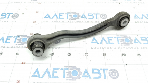 Lower rear right transverse control arm Mercedes GLC 16-22