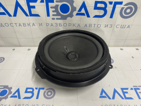 Front left door speaker Ford Edge 15 - dented, broken guide