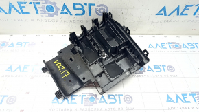 Chevrolet Volt 16- Underhood Fuse Box Housing