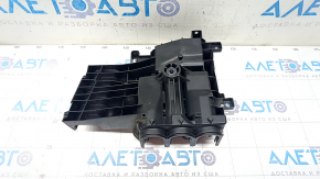 Chevrolet Volt 16- Underhood Fuse Box Housing