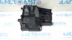 Chevrolet Volt 16- Underhood Fuse Box Housing