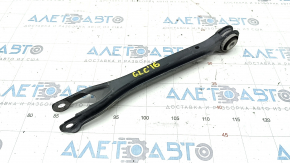 Lower Rear Left Longitudinal Arm Mercedes GLC 16-22