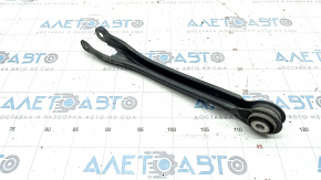 Lower Rear Left Longitudinal Arm Mercedes GLC 16-22