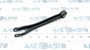 Lower rear right longitudinal arm Mercedes GLC 16-22