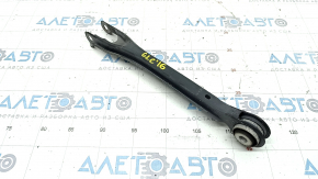 Lower rear right longitudinal arm Mercedes GLC 16-22