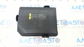 Chevrolet Volt 16- Underhood Fuse Box Cover