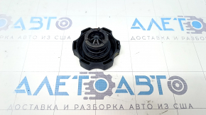 Chevrolet Volt 16- Coolant Expansion Tank Cap