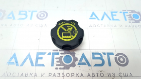Chevrolet Volt Hybrid Coolant Expansion Tank Cap 16-