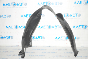 Front right mudguard Toyota Camry v50 12-14 usa LE XLE