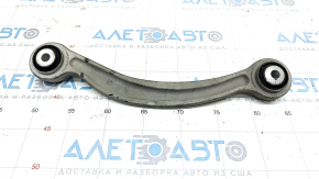 Upper longitudinal control arm rear left Mercedes GLC 16-22