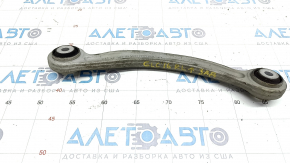 Upper longitudinal control arm rear left Mercedes GLC 16-22