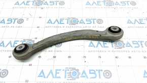 Upper longitudinal arm rear right Mercedes GLC 16-22