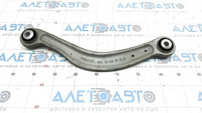 Upper rear left transverse control arm Mercedes GLC 16-22