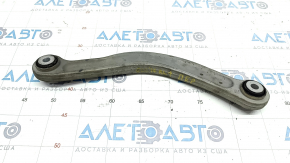 Upper rear left transverse control arm Mercedes GLC 16-22